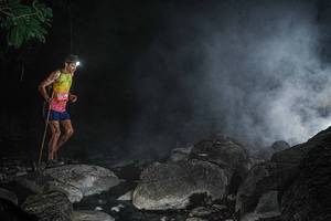 BIB: 
                            <button type="button" onclick="openModal(25108144)" class="btn btn-primary btn-sm float-right btn-popup" data-toggle="modal" data-target=".modal-high-quality">
                        <i class="fas fa-shopping-cart"></i> Add to Cart
                    </button>
                                            <button type="button" onclick="isThisMe(25108144, true)" class="btn btn-success btn-sm float-right btn-popup btn-isme hidden" data-toggle="tooltip" data-placement="bottom" title="นี่คือรูปของคุณใช่ไหม คลิกที่นี่เพื่อเอาเข้าอัลบั้ม">
                        <i class="fas fa-plus"></i> Add to album
                    </button>
                    <button type="button" onclick="isThisMe(25108144, false)" class="btn btn-warning btn-sm float-right btn-popup btn-isnotme hidden">
                        <i class="fas fa-ban"></i> Remove from album
                    </button>